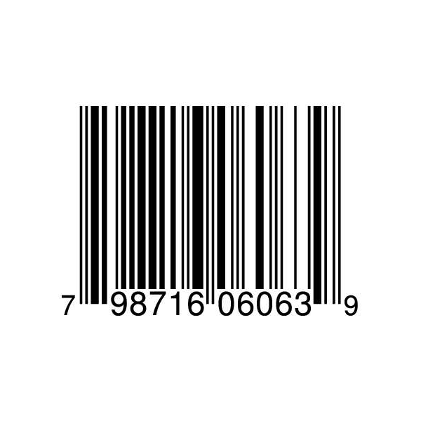 Fiber Pediatric Liquid Prebio Formula 1 8.45 Fl. Oz., PK24